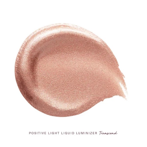 Rare Beauty Blush & Glow 4-Piece Mini Set - Assorted Colors - Picture 8 of 9